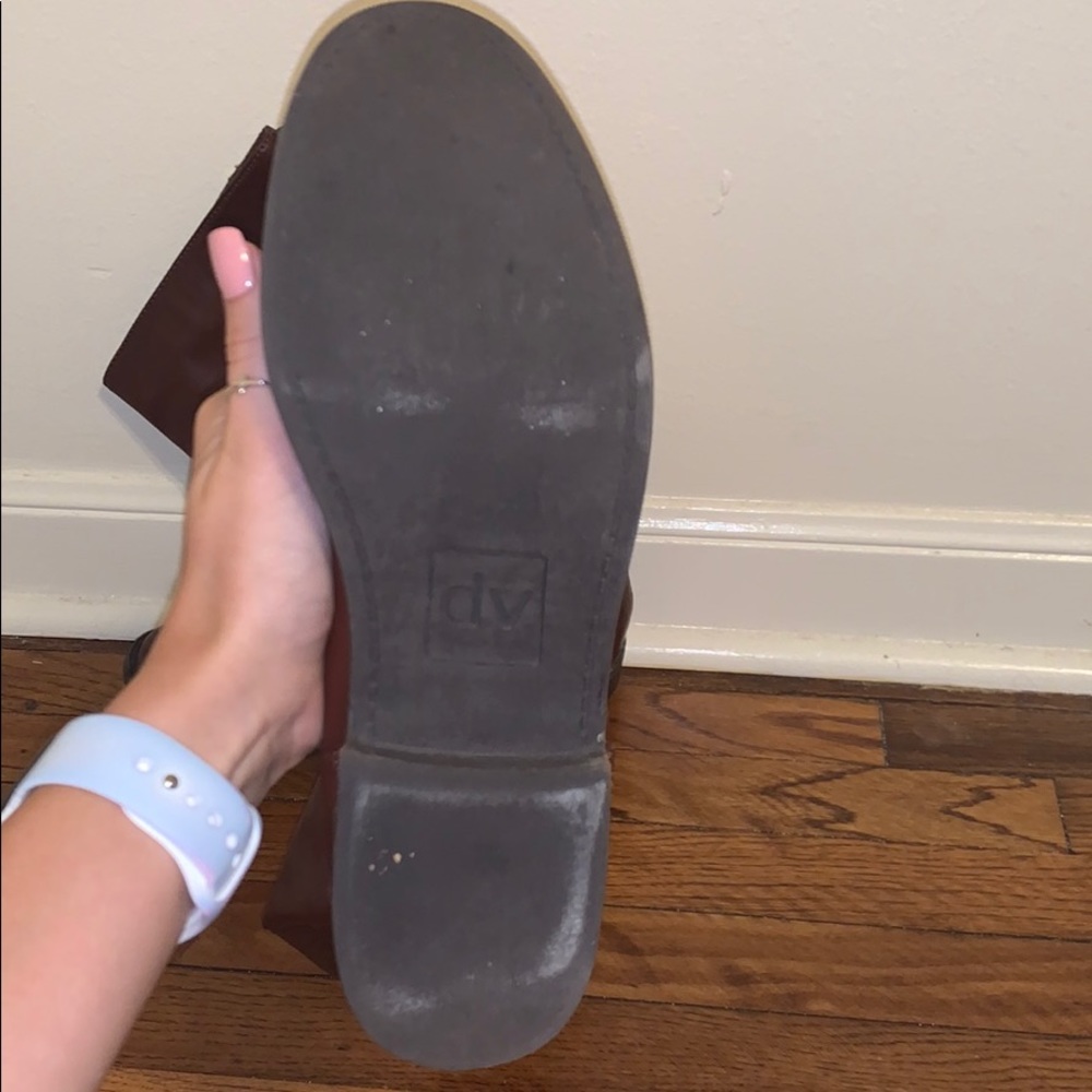 Boots - Picture 2 of 5